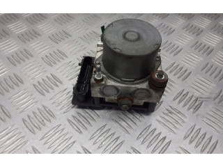 Блок АБС 8200229137   Renault  Clio II  2001 - 2005 года