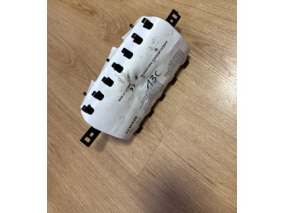 Подушка безопасности пассажира 620161600F, 3493452   Renault Clio IV