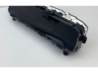 Přístrojová deska Toyota Prius+ (ZVW40) 2015 8380047F30, 940200