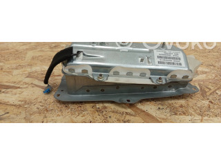 Подушка безопасности пассажира 51452752782, 2752782   Mini One - Cooper Coupe R56