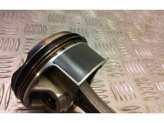 Píst 52304181, AC3476 Alfa Romeo Stelvio