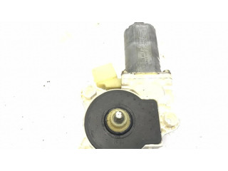 Передний двигатель механизма для подъема окон