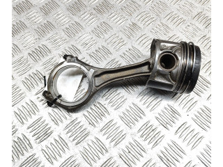 Píst 059107065DP, 059198401H Volkswagen Touareg II CVWA