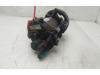 Vstřikovací čerpadlo 8200423059A Renault Kangoo I