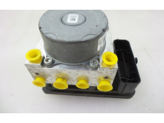 Блок АБС 476608587R, 476608587R Dacia Dokker 2012 - года