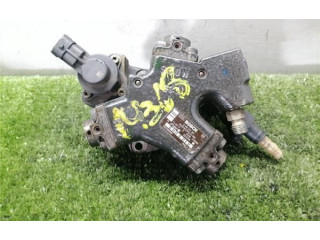 Vstřikovací čerpadlo 445010243, 55230348 Fiat Punto (199)