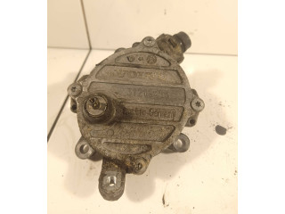 Вакуумный насос 31219463   Volvo XC90