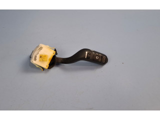 Ручка стеклоочистителей 5354170   Saab 9-5