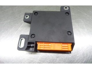 Блок подушек безопасности 8200952847, 28407652013   Dacia Duster