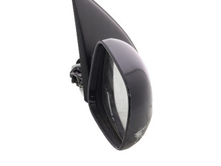 Зеркало электрическое        Volkswagen Lupo  1998 - 2005 года   