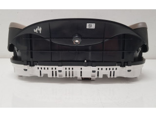 Панель приборов 68244043AE   Jeep Grand Cherokee       