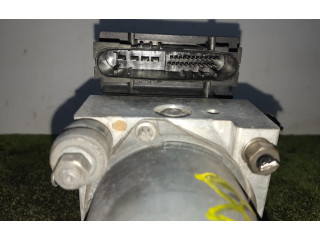 Jednotka ABS 0265231231 Fiat Punto (188) 2004