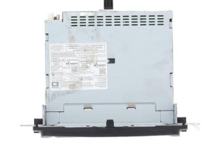 Дисплей NT Dacia Spring