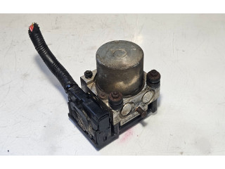 Блок АБС 589101C800, 0265231448 Hyundai Getz - года