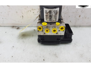 Jednotka ABS 13440100, 13440100 Opel Zafira C 2016