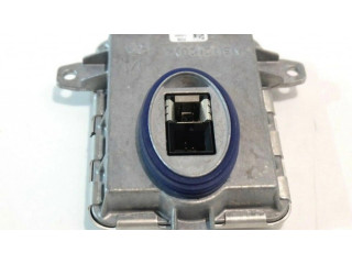 Блок управления 003349, 63127296090   BMW 3 GT F34