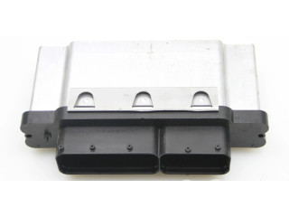 Řídící jednotka 04C907309BJ Skoda Fabia Mk4 (6VA) 2018