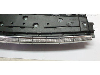 Блок управления климат-контролем A2229068104   Mercedes-Benz S W222