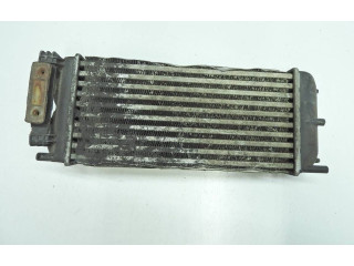 Интеркулер 9656503980, IA1436 Citroen C4 I