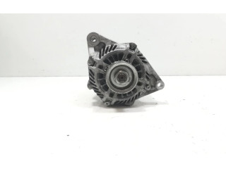 Поршень Генератор 1800A052 Smart ForTwo II