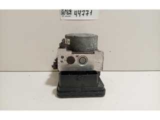 Блок АБС 51983920, 51983920 Alfa Romeo Giulietta - года