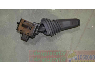 Ручка стеклоочистителей 96628752, 109790 Opel Antara