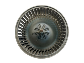 Вентилятор печки MF0160700260, 0130112191 Mitsubishi Carisma