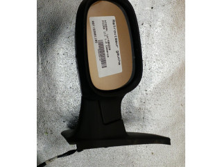 Zpětné zrcátko Nissan Micra 2006 96302AX90A