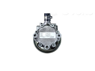 Ojnice 1400831680, 7617955556 Fiat Scudo