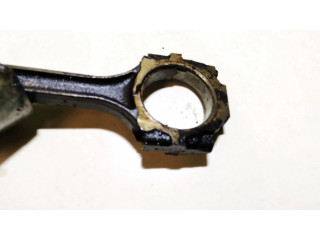 Píst KIA Sedona pro benzínový motor 2.5