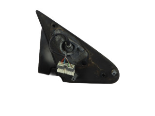 Генератор 8149S2 Peugeot 406