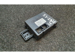 Блок управления 593941300, 310500 Fiat Marea