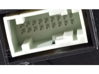 Přístrojová deska Citroen C3 2021 983755368000