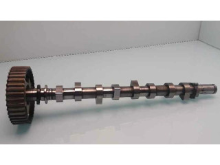 Распределительный валик