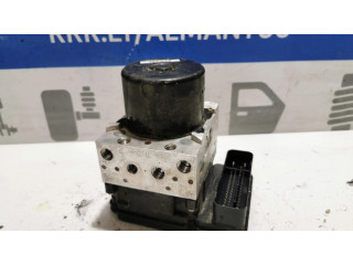 Блок АБС 31317450, 33140759   Volvo  V60  2013-2018 года