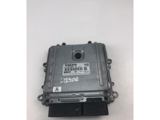 Řídící jednotka 31303095, LT2402 Volvo S80 2009