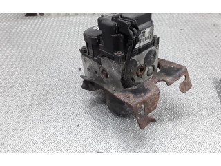 Блок АБС 0265216773, MR475695 Mitsubishi Carisma 2000 - 2004 года