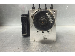 Блок АБС 8Z0907379B, 10094703063   Audi  A2   -  года