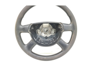 Руль Volkswagen Transporter - Caravelle T5  2003 - 2015 года 7H0419091D, 306227499001      