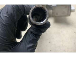    Рулевая рейка 899980F01, 450200F1   Toyota Corolla Verso AR10 2004 - 2009 года