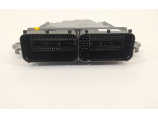 Řídící jednotka 391002U720, 391012U720 KIA Optima 2019