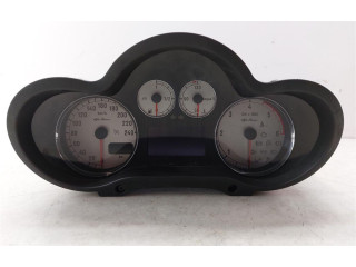 Панель приборов 156071292   Alfa Romeo GT       