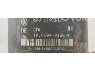 Jednotka ABS 6X0614117 Seat Cordoba (6K) 1996