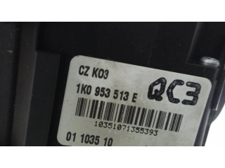 Комплект ручек