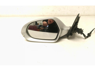 Zpětné zrcátko Audi A6 S6 C7 4G 2012