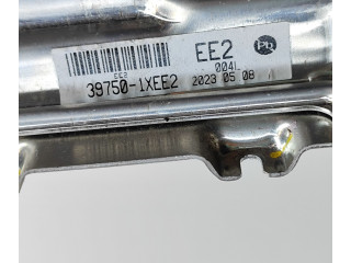 Řídící jednotka 397511XEE2, 397501XEE2 Hyundai IONIQ 6 2024