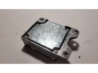 Блок подушек безопасности GE4T57K30D, F82F14B321AB Mazda 626