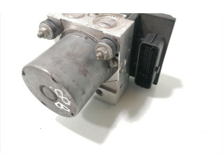 Блок управления АБС 8E0910517BF, 0265950474   Audi A4 S4 B7 8E 8H