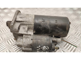 Стартер  0001108167   Volvo S80