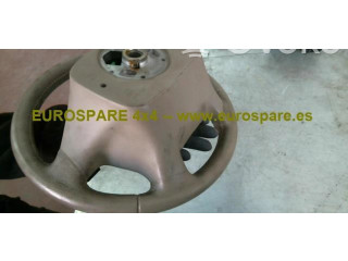 Руль Volvo XC90  2003 - 2006 года       